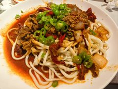 -御陕坊(交大店)