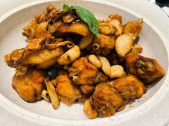 -宝月楼·台湾菜馆(天河城店)