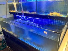 -老地方海鲜坊(步行街店)