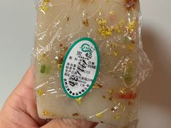 -江南春(解放路店)