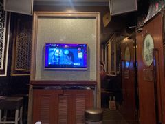-嗨歌纯K量贩式KTV(海天国际广场店)
