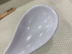 -簋街仔仔小龙虾(簋街二店)