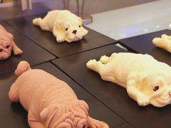 -澜悦港海鲜体验主题餐厅