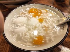 -虾小龙老长沙龙虾馆(坡子街店)