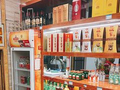 -津悦·正阳春烤鸭(红旗南路店)