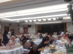 -稻香酒家·35年老字号(侨光店)