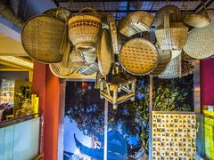 -成都吃客(九眼桥店)
