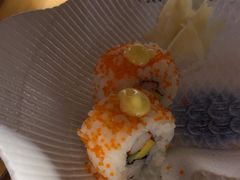 -不倒翁炭火烧肉(永安里店)