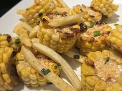 -大灶头·新昌菜(中国茶市店)