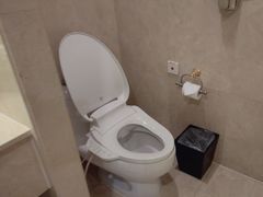 -上海虹桥迎宾馆