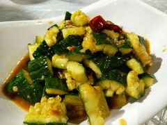 -可可大虾武汉土菜大排档(万松园1店)