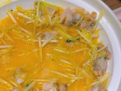 -沈家花园如皋菜(君御豪庭店)