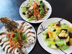 -姆爱自营月嫂(松江店)