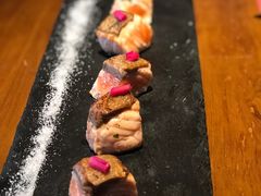 -石葵(锦业时代店)