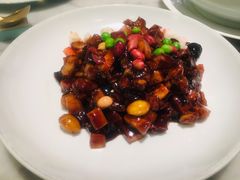 八宝酱-蝶园·装修中(BFC外滩金融中心店)