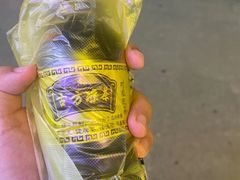 -黄振龙凉茶(市莲店)