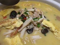 -潇湘码头·鲜湘菜(清河店)