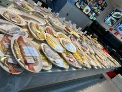 -渔满仓海鲜渔家(象山二店)