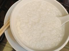 -吴记富苑(朝阳店)