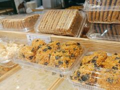 -泸溪河桃酥(西直门凯德店)