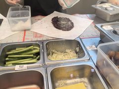 -大糯家饭团(华润万象城店)