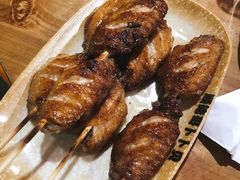 -顺德哥卜卜贝(旗舰店)