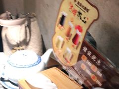 -南京大牌档(之心城店)