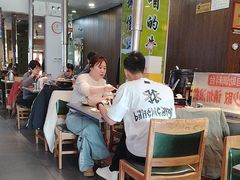 -合易泓烤肉•首创生椰大油边(宁山路店)