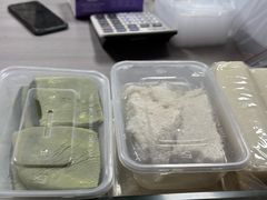 -奉化点心(呼童街店)