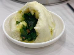 -粮贸餐厅(仿古街店)