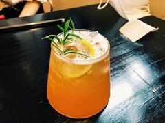 -Willing·Coffee&Brunch&Dinner(万达店)