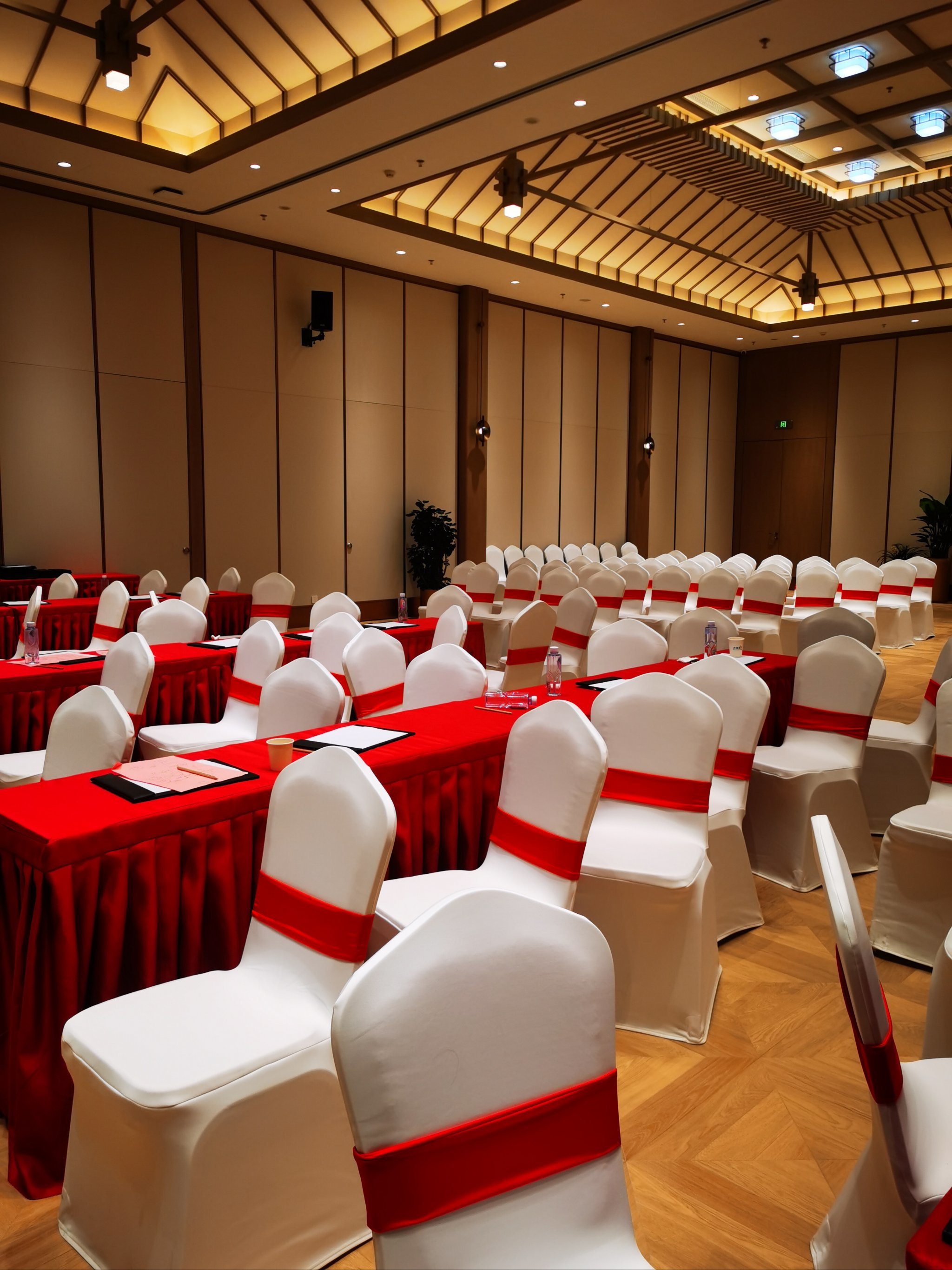 夕阳无限好之太保家园