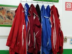 -做了不起的80后