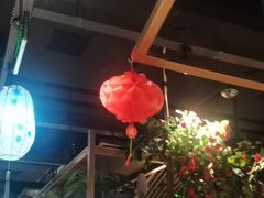 -坤记味道(新华城市广场店)