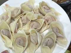 -小板凳(四公里店)