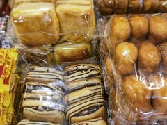 -北京稻香村(通州领展广场店)