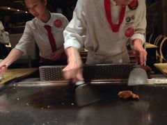 -57度湘(王府井10F店)