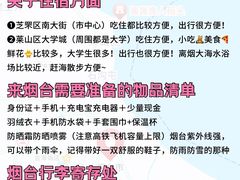 -东辰望海鱼码头·海鲜餐厅