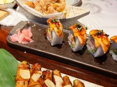 -石葵(锦业时代店)