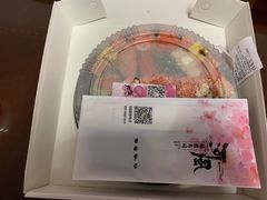 -河风精致寿司(尼盛店)