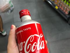 -blt精品超市(KKMALL京基店)
