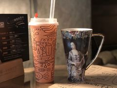 -杂咖zacup(领展中心城店)