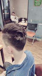 -藤野造型