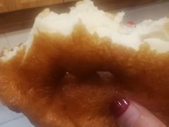 -0776食堂·京城创意菜(七里庄店)