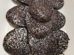 -攀枝花野菜铜火锅(万科凯德店)