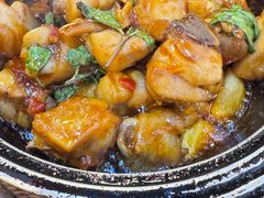 -阿勇鲁肉饭(龙茗路店)
