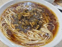 -柳湖茶坊(柳湖店)