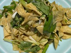 -驰明粗粮小厨(湖滨路店)