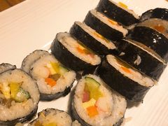 -紫霞门韩国料理烤肉(深南东路店)