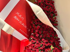 -奈诺甜品·生日蛋糕·下午茶(古城店)